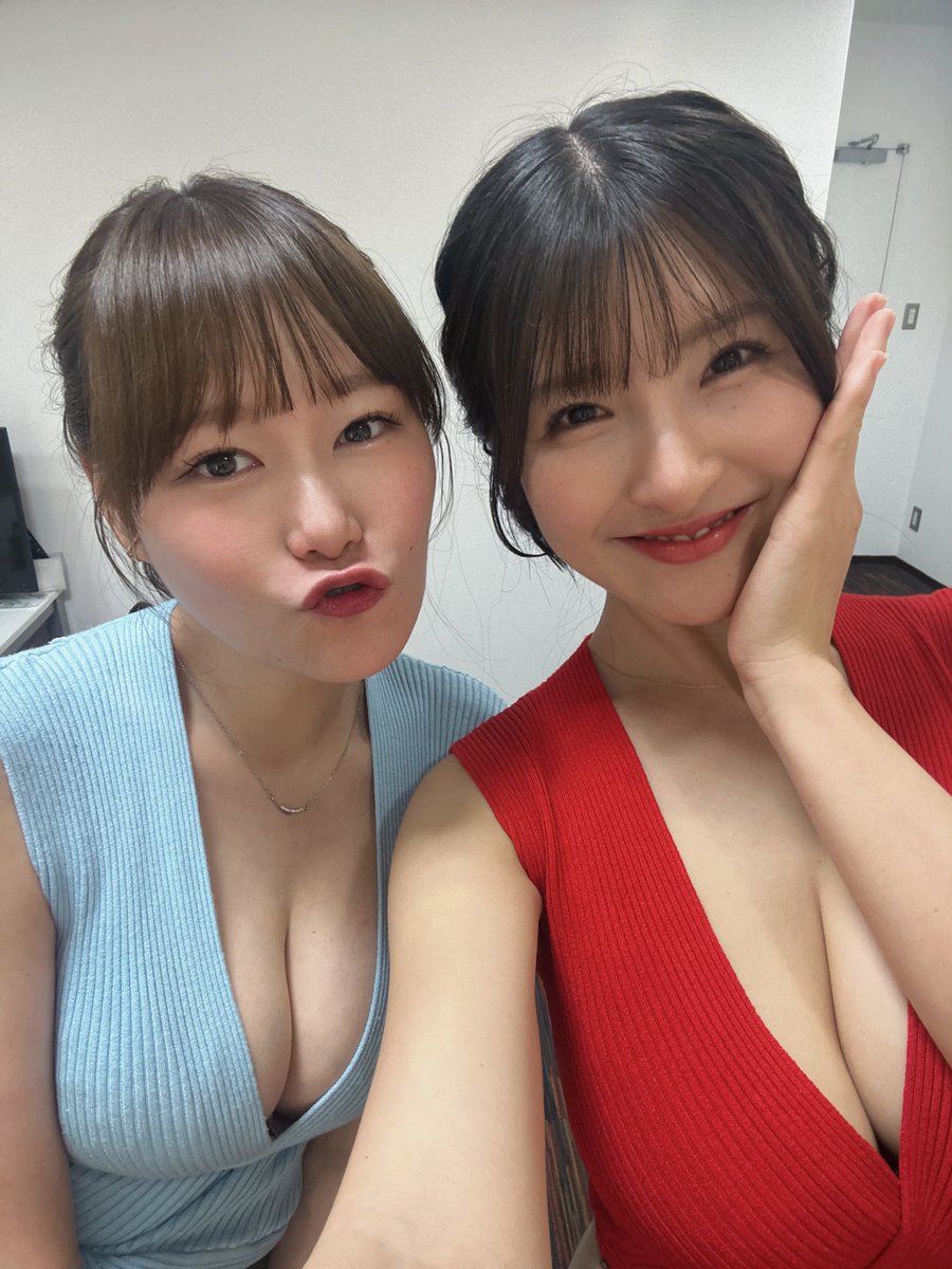 ミッドナイト競輪ありがとうございました☺️✨
楽しかったー❤︎

質問も嬉しかったです！
自炊頑張ります😆 https://t.co/AXQUKoZlxs