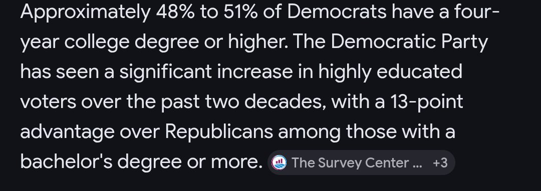 .⋆♱ Vex / Aster 🐑💙 tweet media