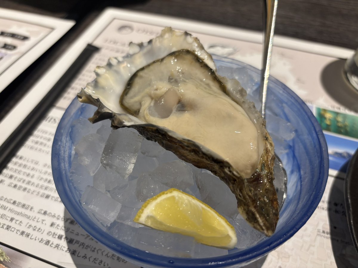 かもめんたる・槙尾ユウスケ tweet media