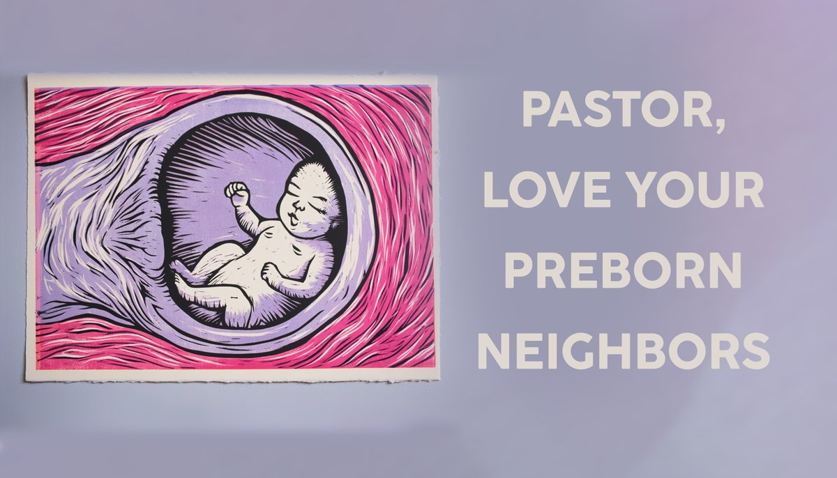 Grace & Truth Press tweet media