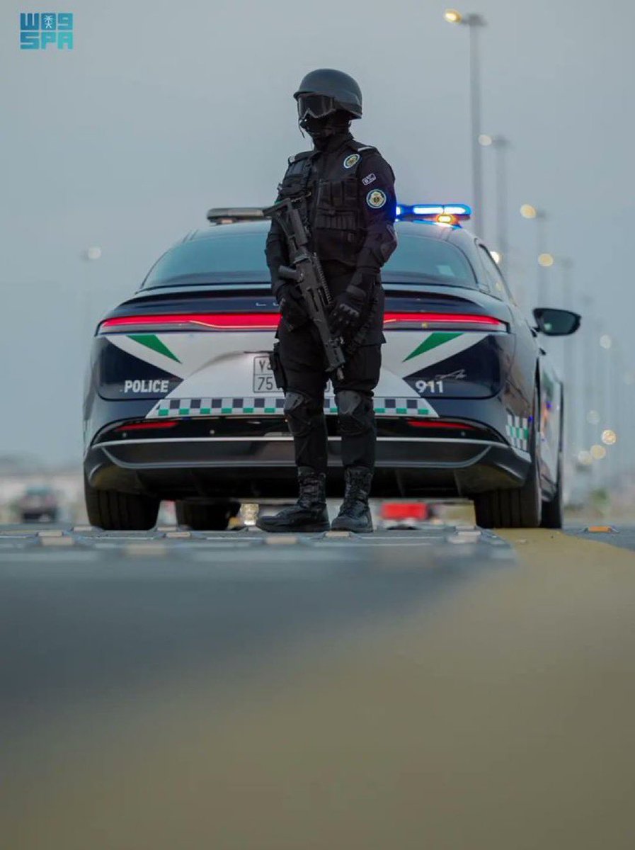 سطام tweet media