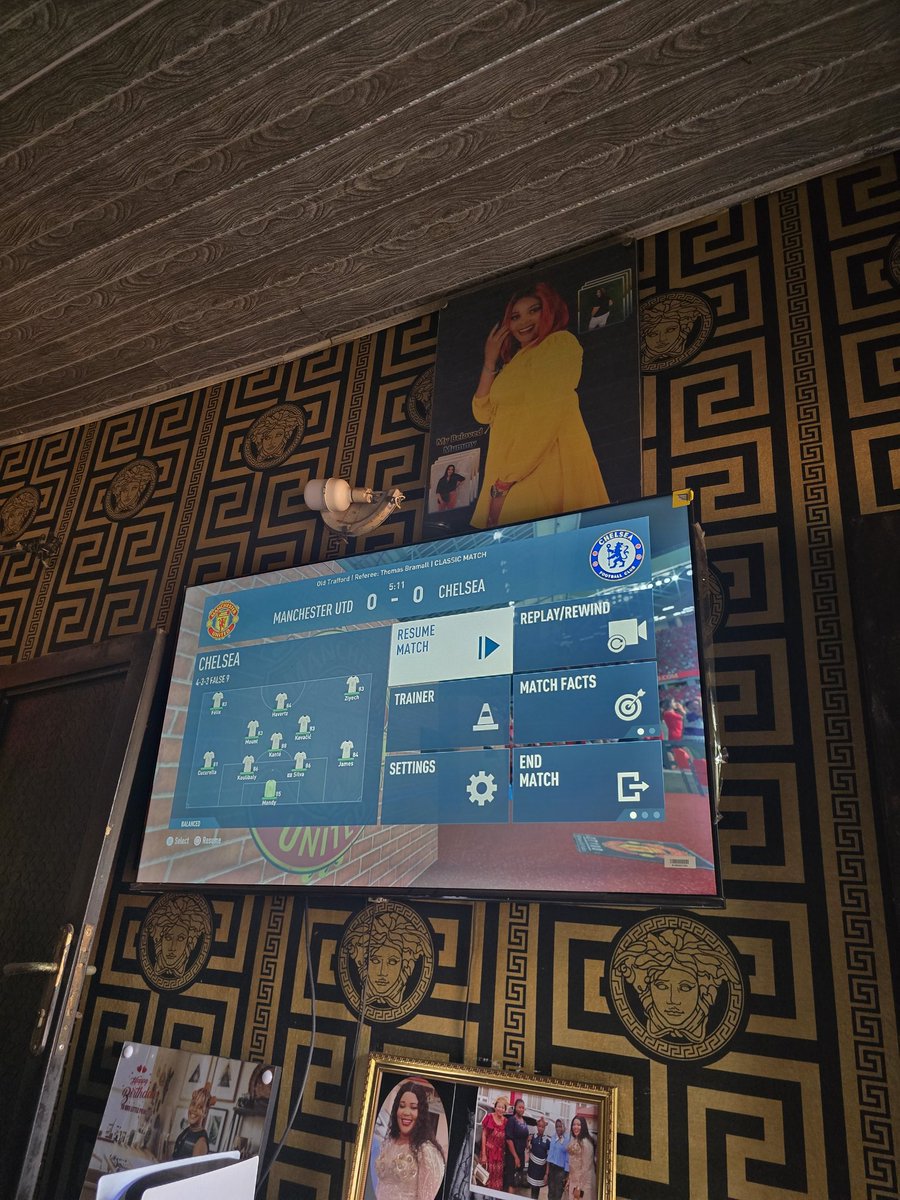 FRANS-TP.sign ⭕️ (CTNG HOUSE) tweet media