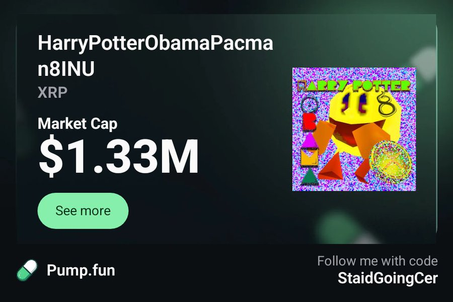 Nebula Insight Lab tweet media