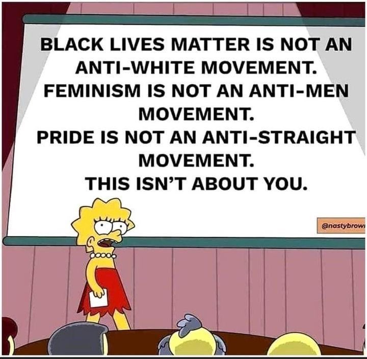 𝝑𝝔 tweet media