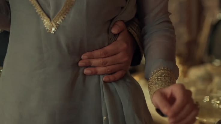 -ˋˏꪖ..ᥫ᭡ tweet media