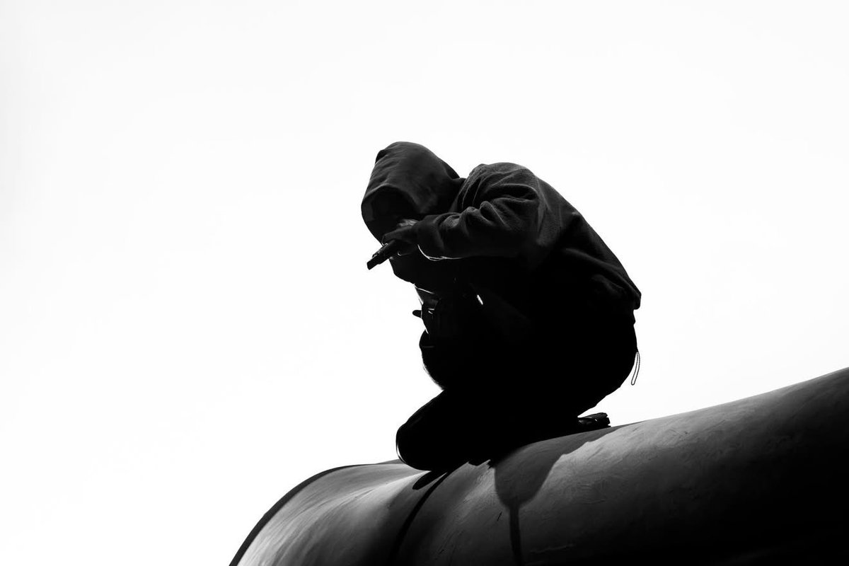 Justin Bieber Tour News tweet media