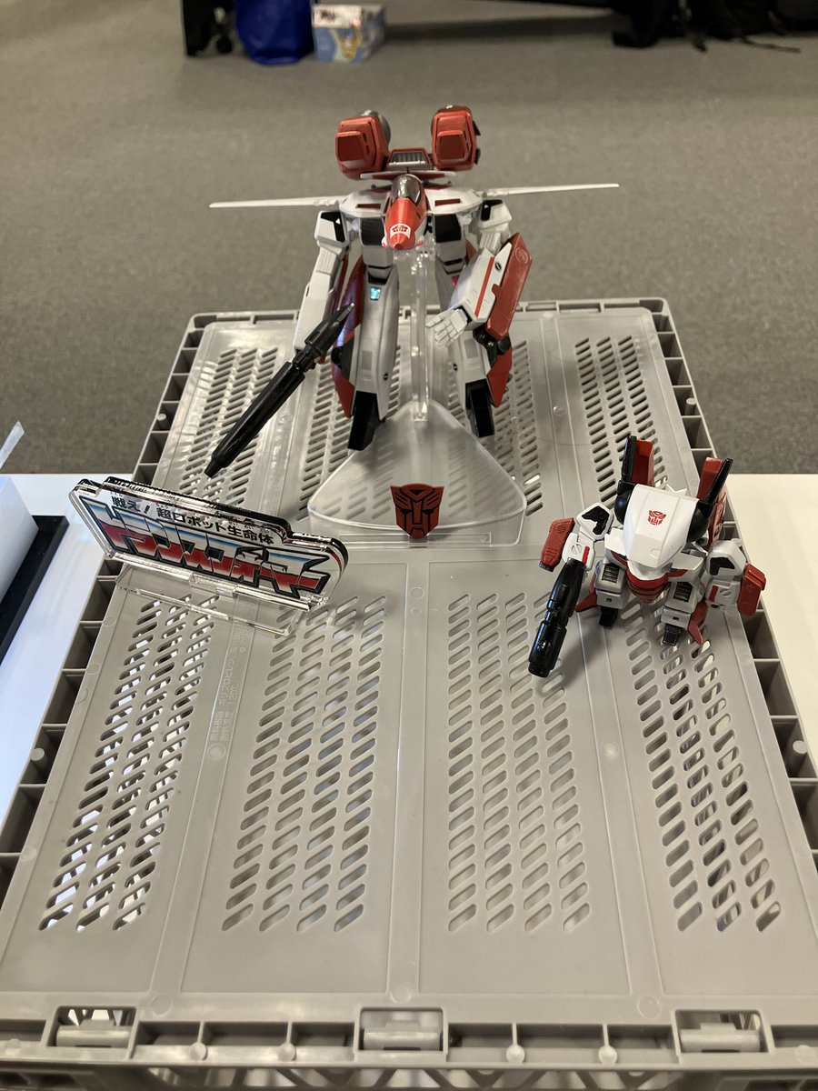 かるぼ倖月@モケモケ団(仮) tweet media