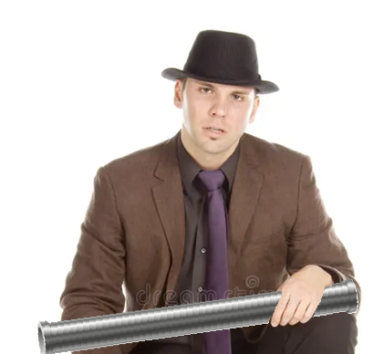 LEGALLY NOT BURNINGWAX tweet media