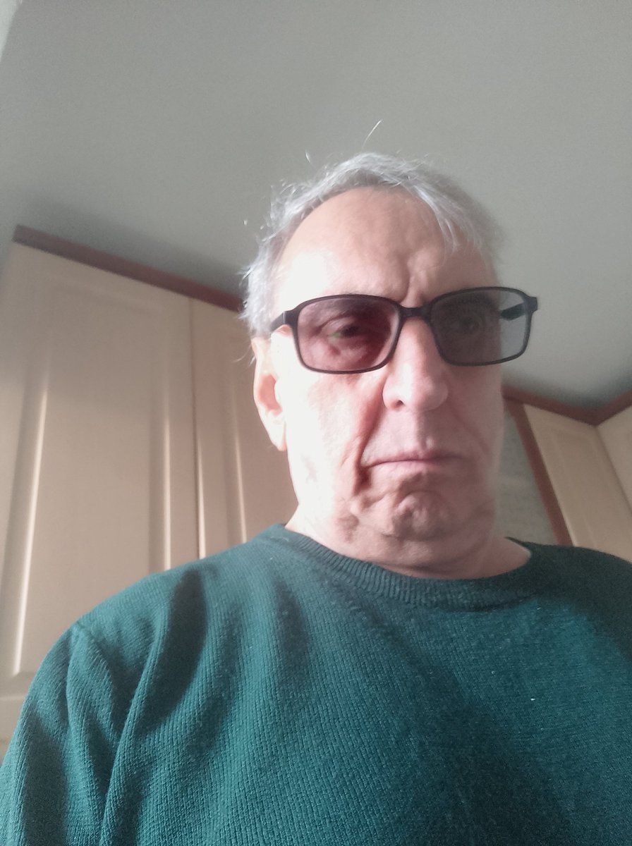 ayhan Güngör tweet media