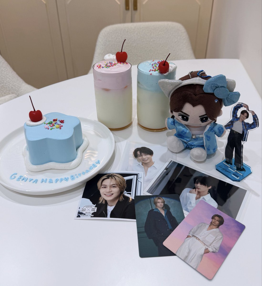 𝒎𝒂𝒑𝒊 🩵🎀 tweet media