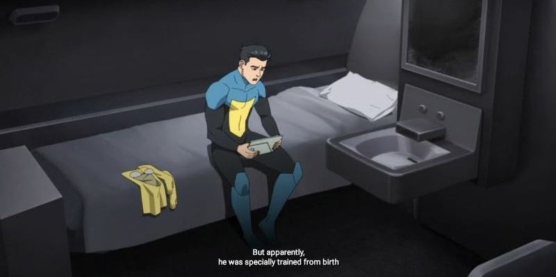 Daddy Issues ྀི tweet media