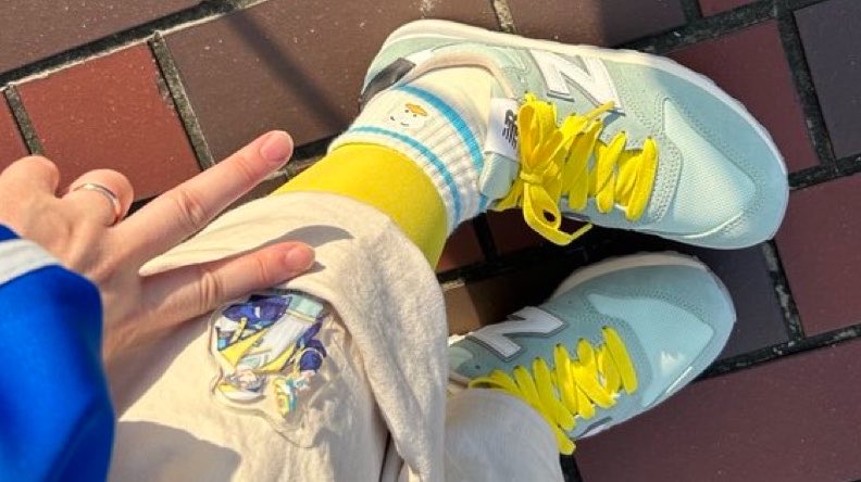 ド彼氏マンゴー🥭@⬛️💐神戸.8/6昼夜 tweet media