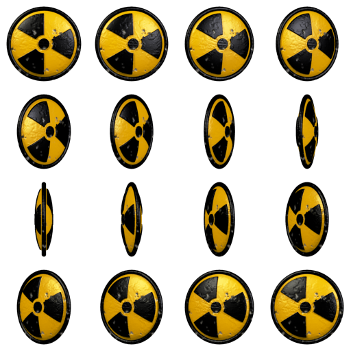 Cluster5 tweet media