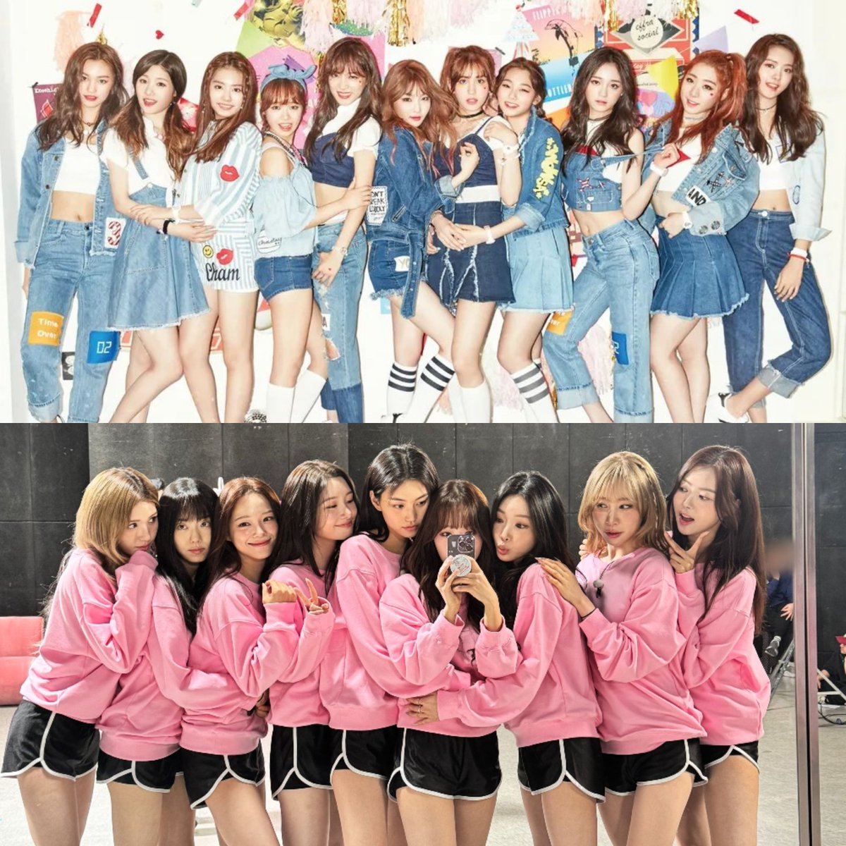 nit ☁️ tweet media