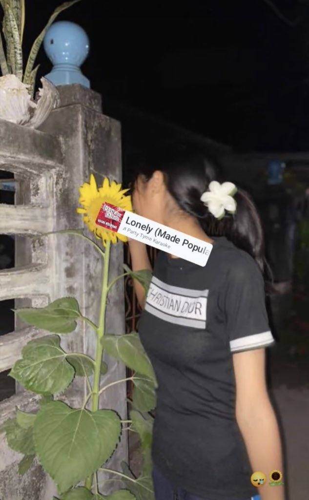 มินิ 13+ tweet media