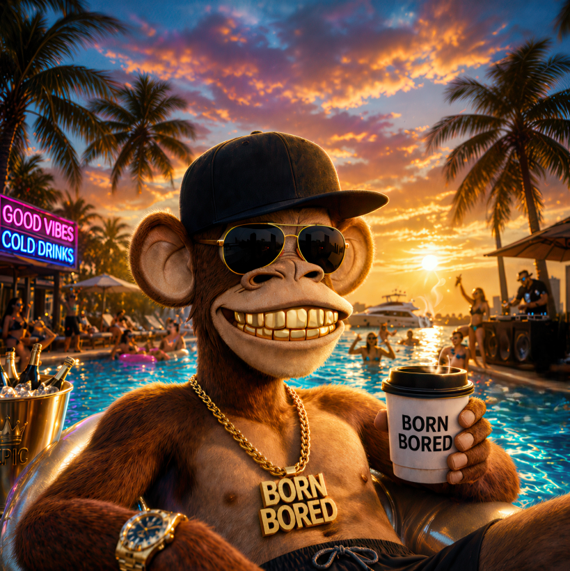 Cryptking.eth 👑 🦍 tweet media