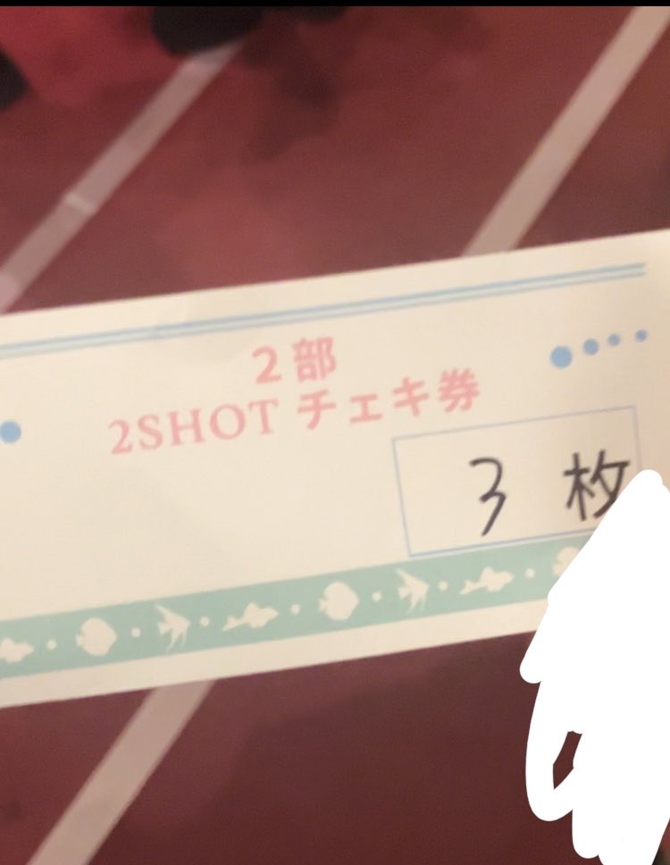 みかん tweet media
