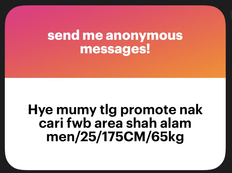 youngpheonix tweet media