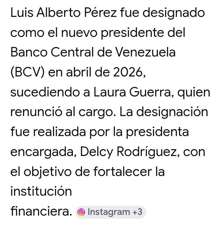 Resistencia Criolla News tweet media