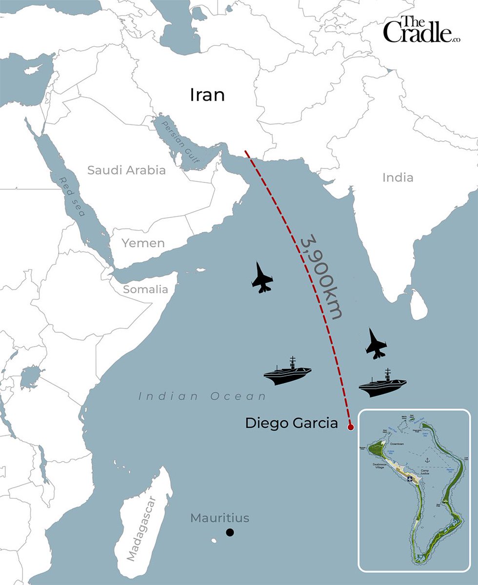 Eric Yeung 👍🚀🌕 tweet media