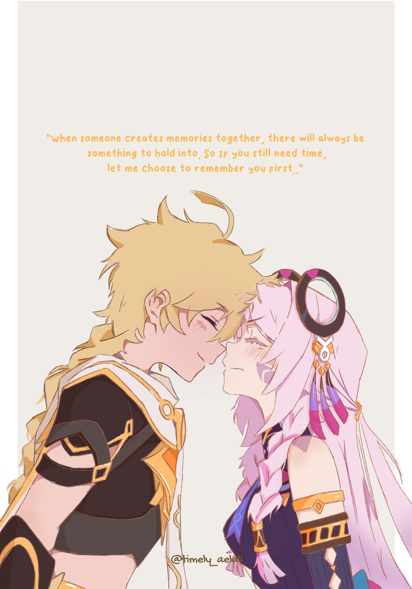 Timely Aelali tweet media