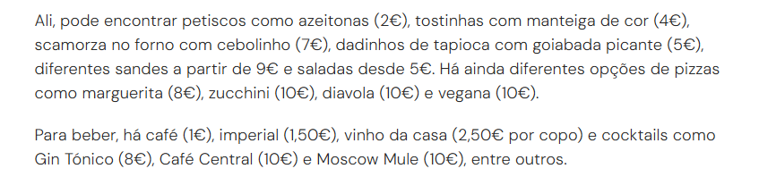 MonarcaIV🇵🇹 tweet media