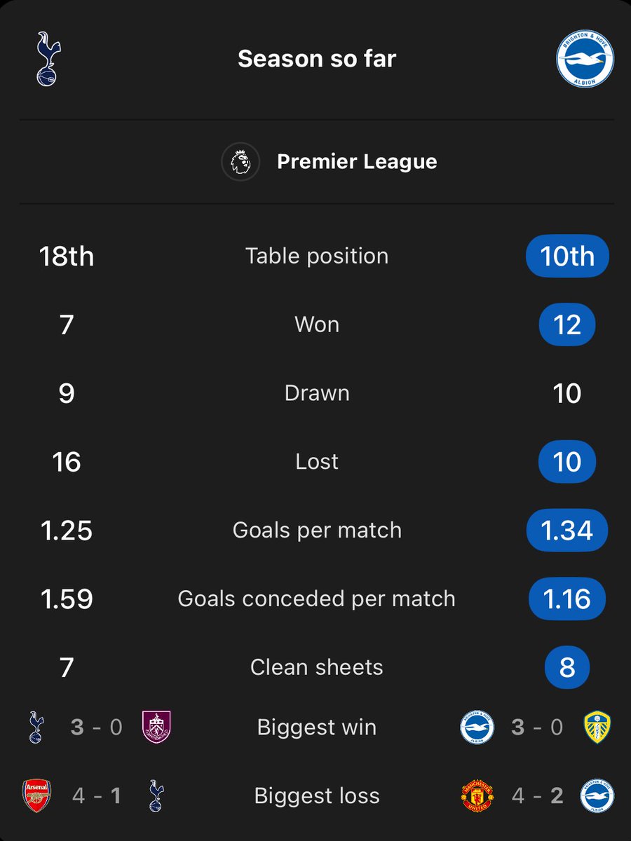 Baller Talk tweet media