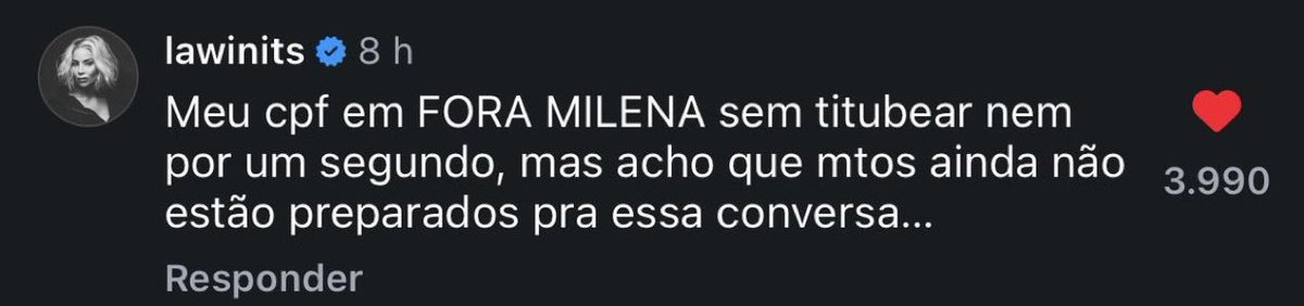 ajotasm's tweet photo. Renault de verdade faz assim, igual a dani https://t.co/14aC09EcNG