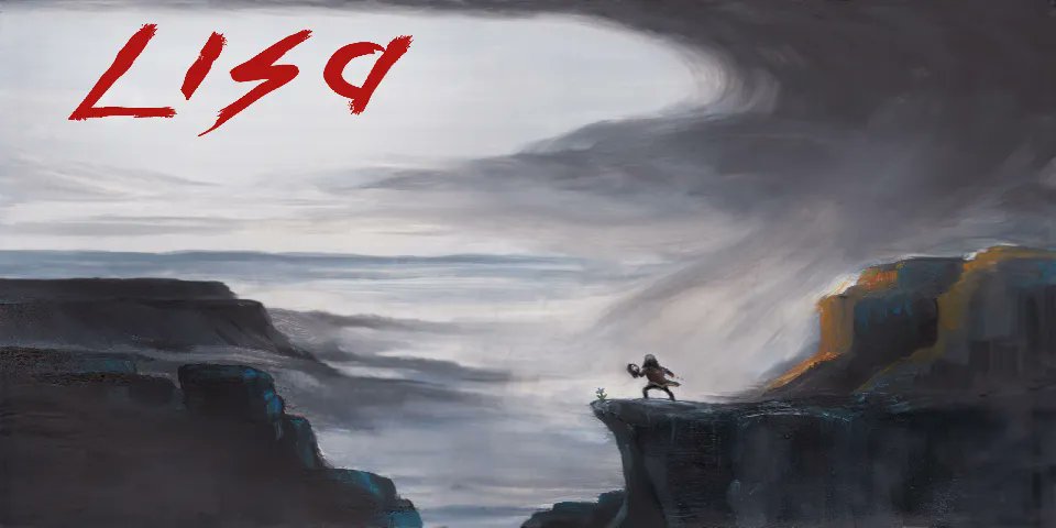 김땃쥐 tweet media