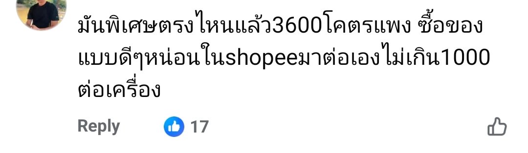 🌌🌌 tweet media