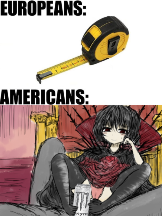 Cakey🇩🇪 tweet media