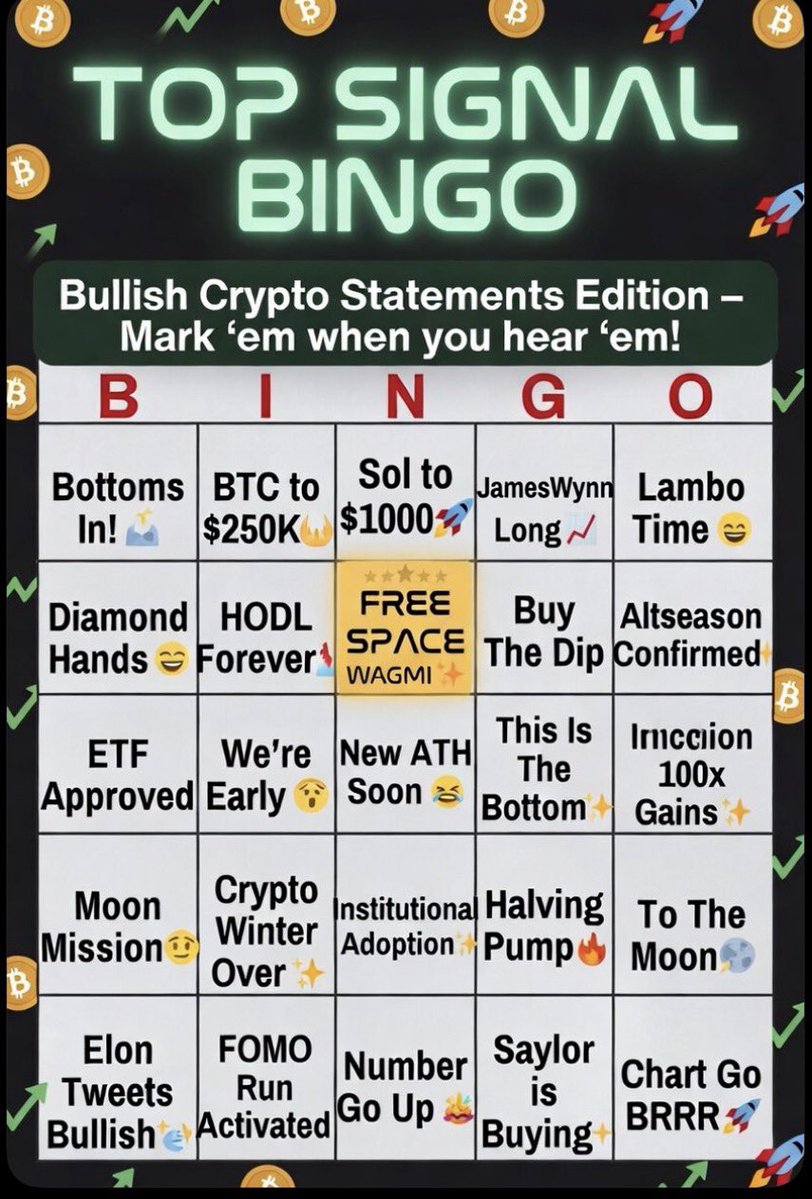 TheStandard tweet media