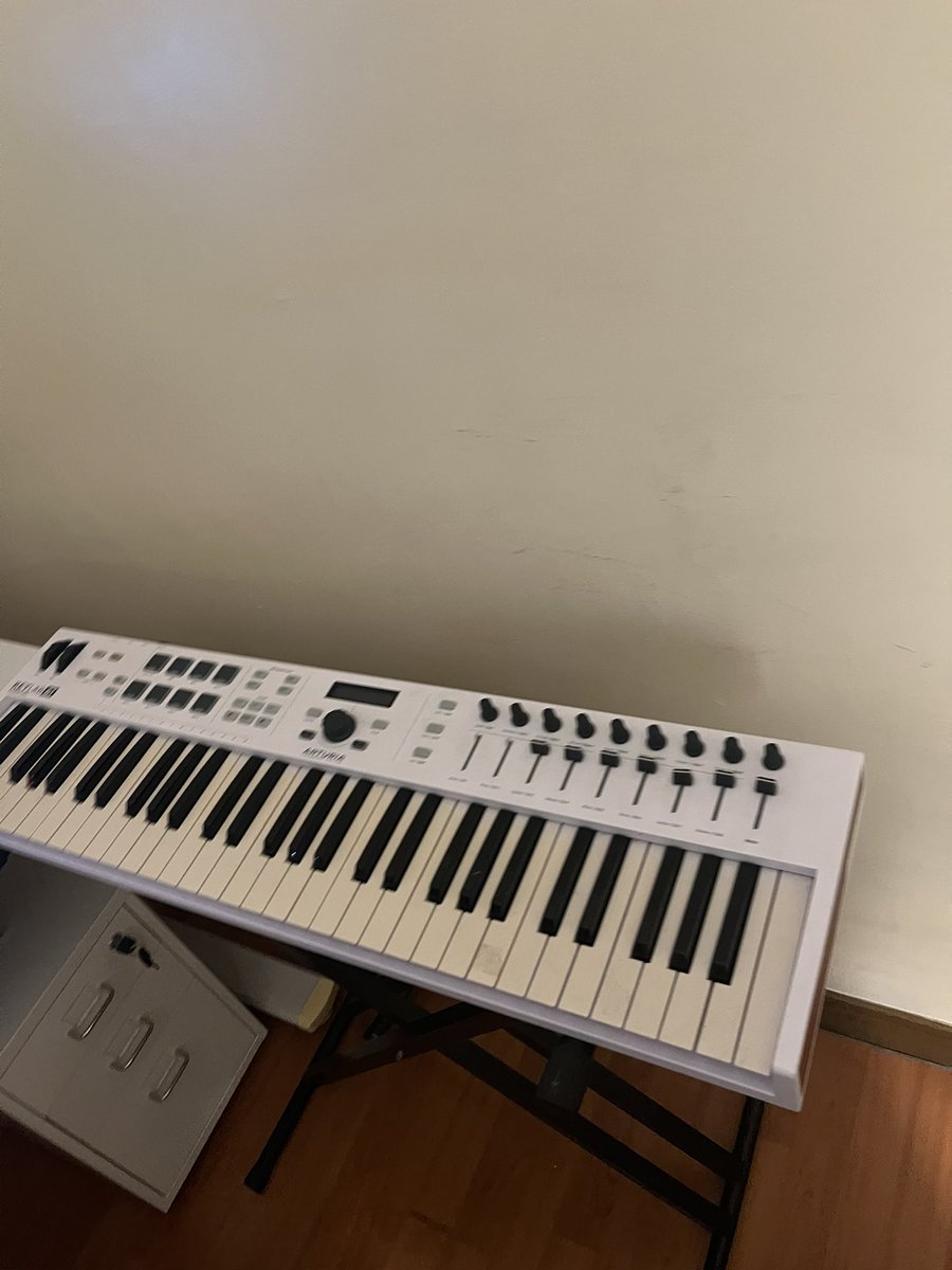 livingikone's tweet image. #sb🍣