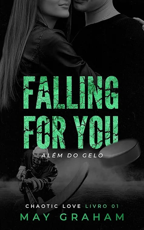 moonbooksy tweet media