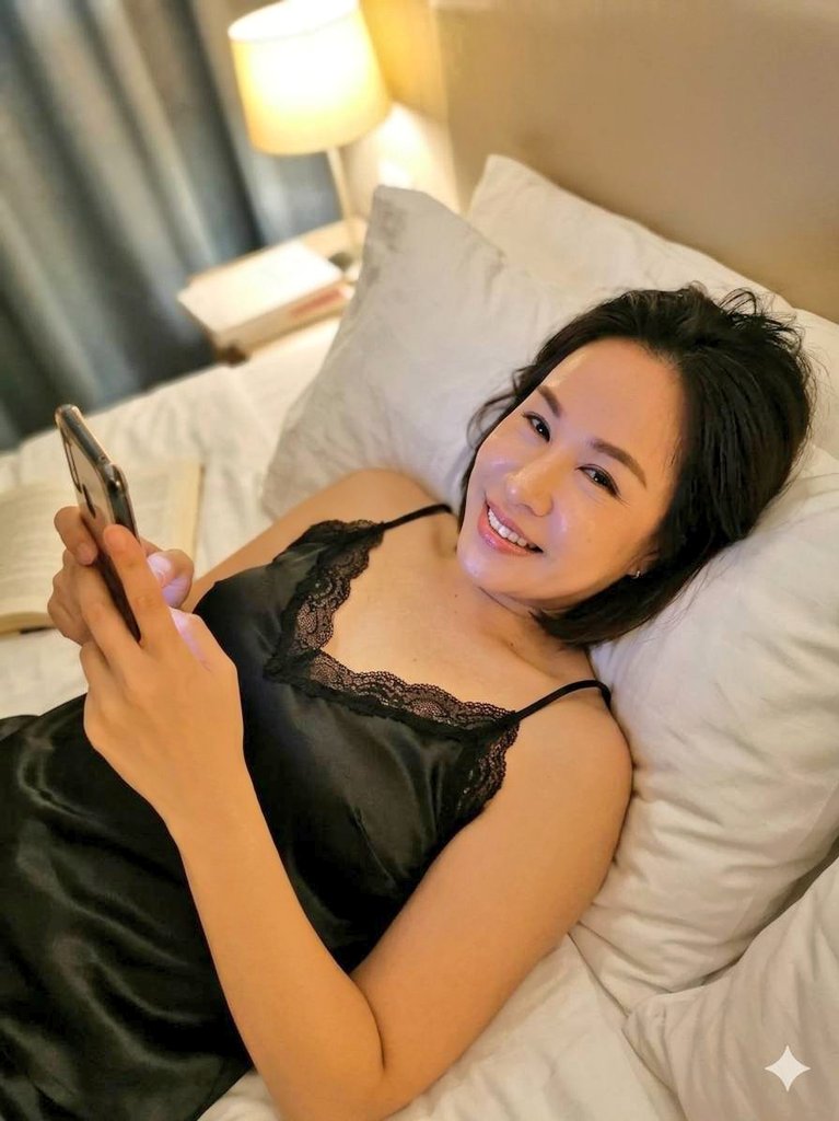 sm_cheng96861's tweet photo. ทำงานเสร็จ เปิดแอร์ 25
นอนกันหรือยังจ๊ะ🥀😓 https://t.co/YZIkdKj4ln