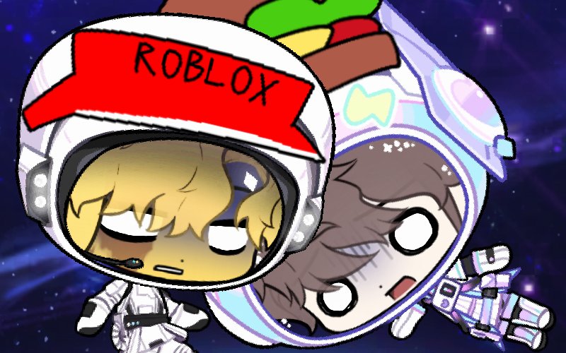 NamseonjiY's tweet image. #pizzaBurger 
아재밋어.