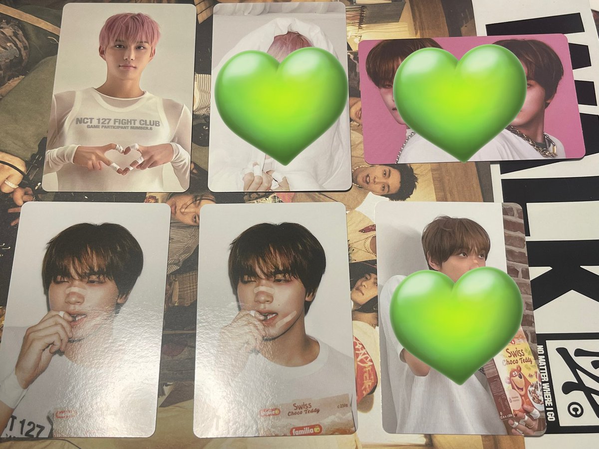 へちまころん tweet media