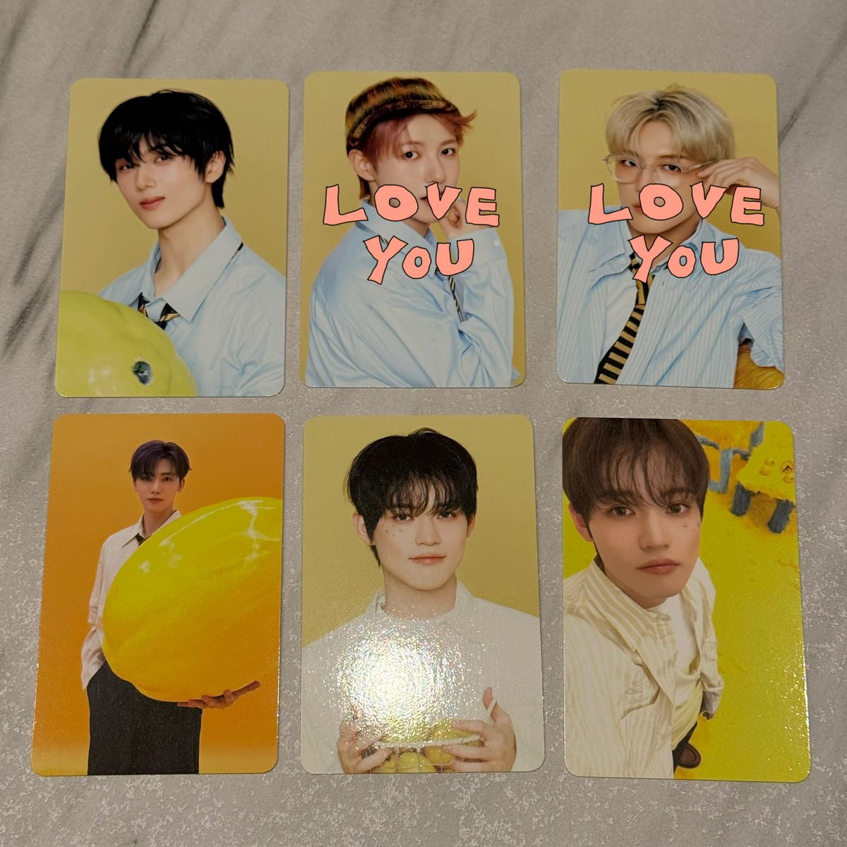 へちまころん tweet media