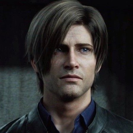 sana ☆ tweet media