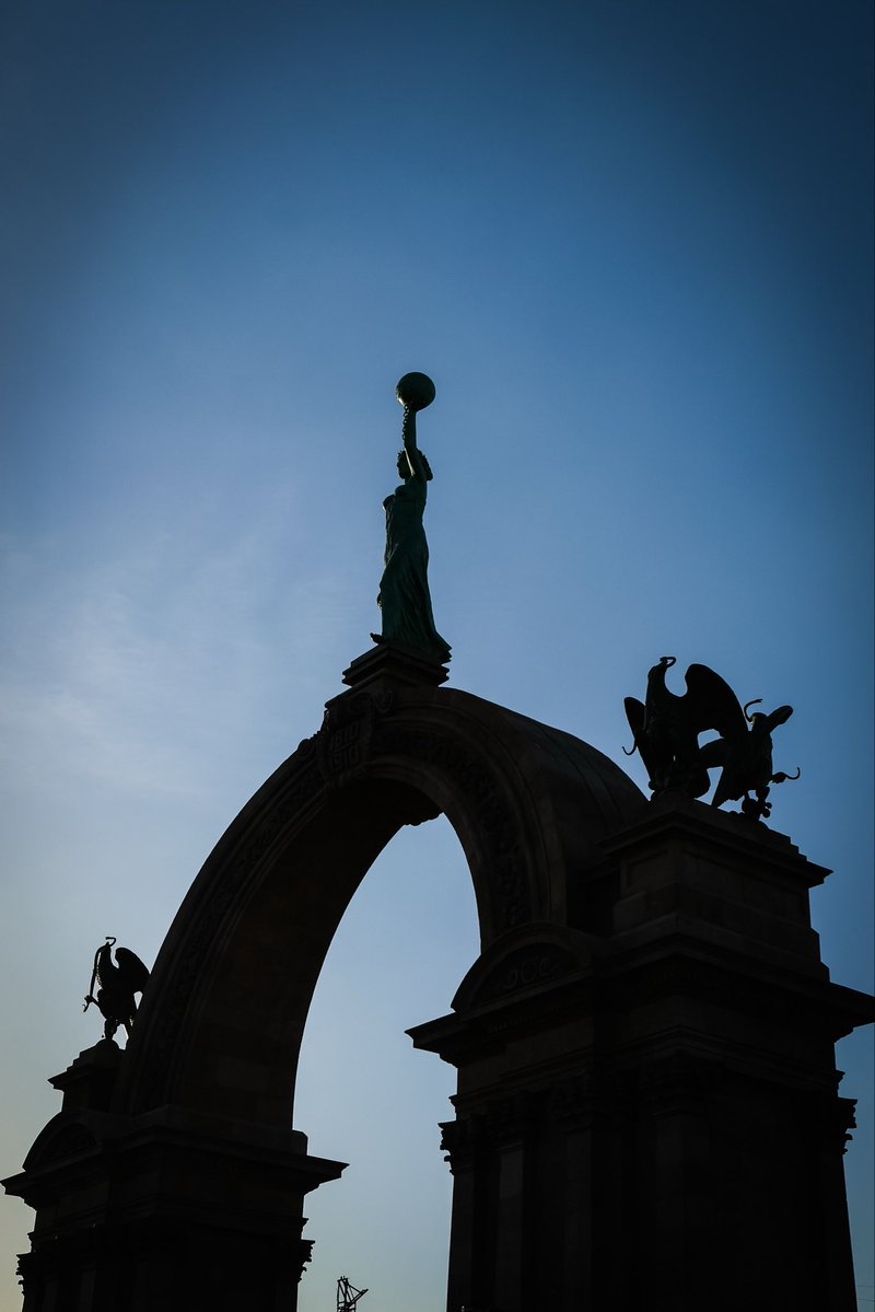 Samuel García tweet media