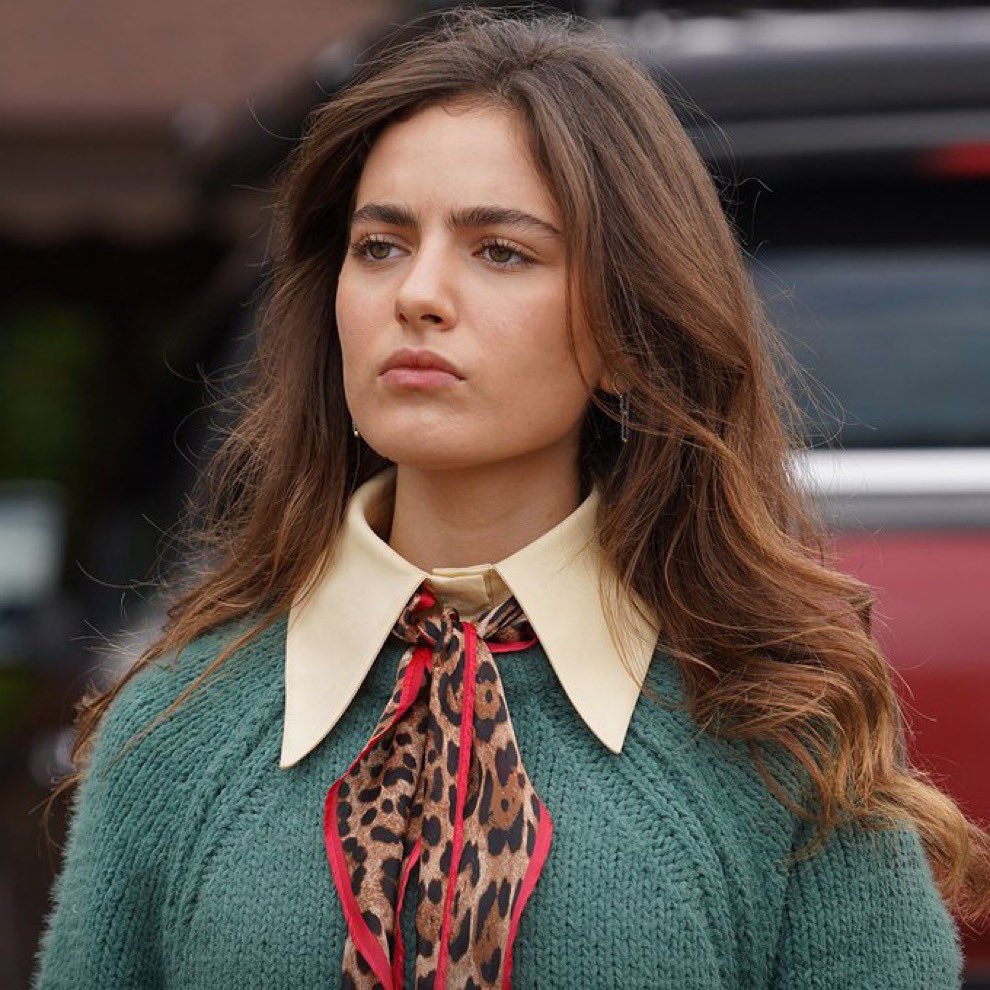 Reng🖤✨ tweet media