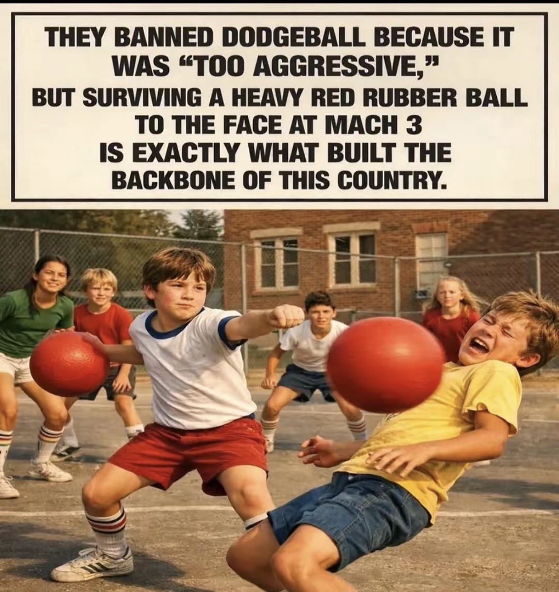 Farm Girl Carrie 👩‍🌾 tweet media