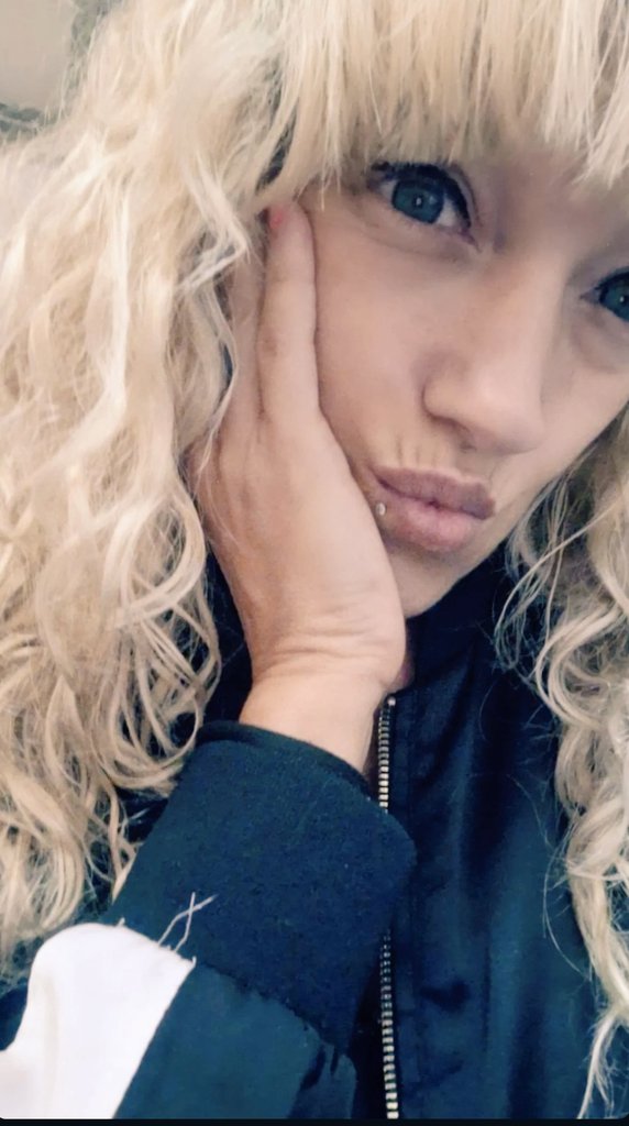 🤍♥️🤍 tweet media