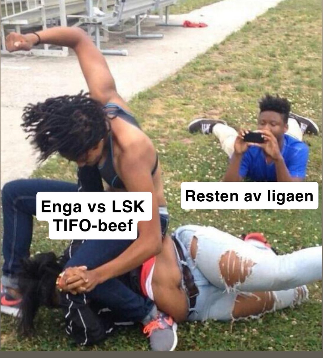 Rossabøs finaste tweet media