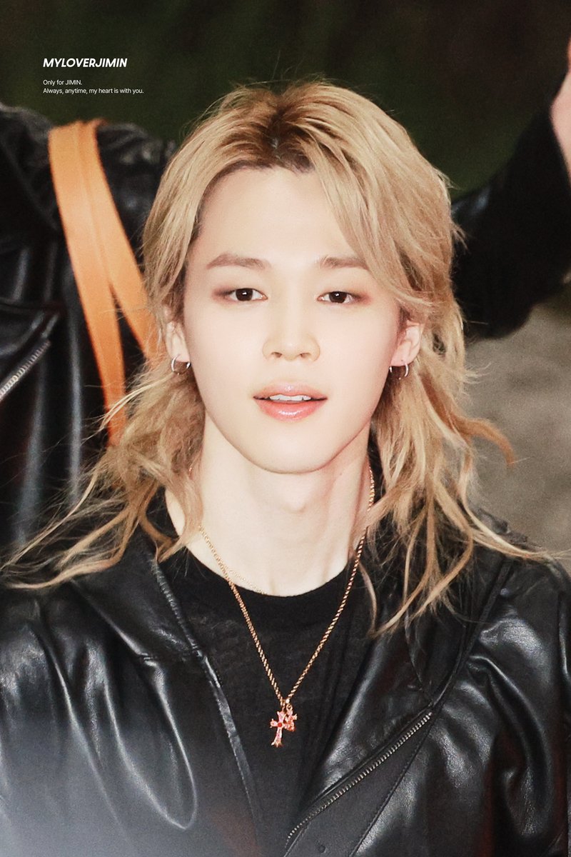 myloverjimin's tweet photo. 260418 지민아 잘자💛수고했어  #지민 #JIMIN #ジミン
@BTS_twt https://t.co/AA7uOU8JC4