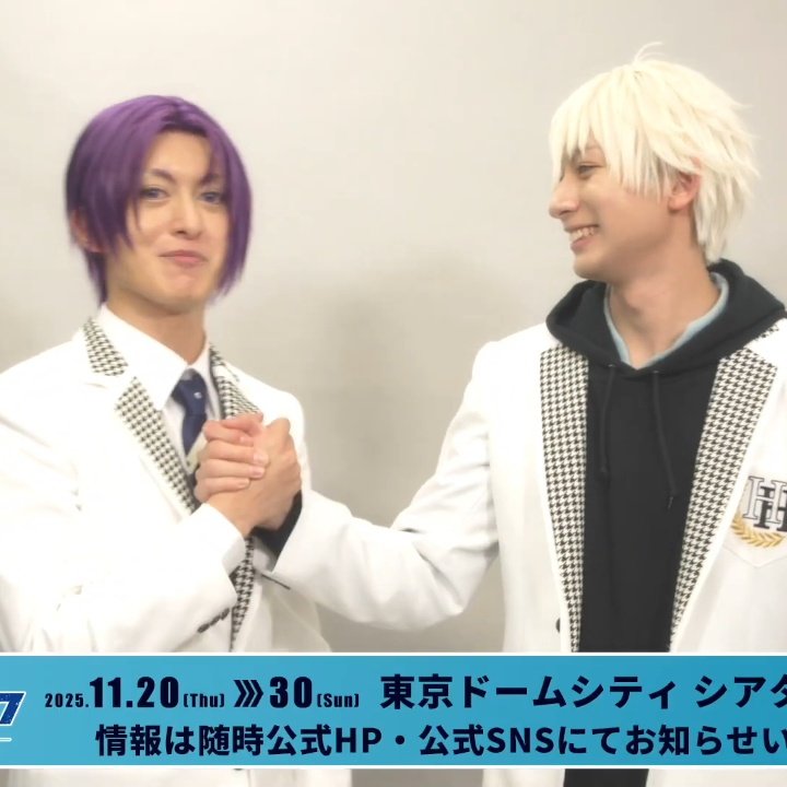 Bella~ ✨💖 tweet media