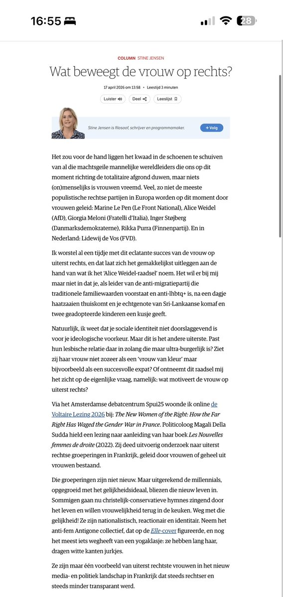 Vivscontent tweet media