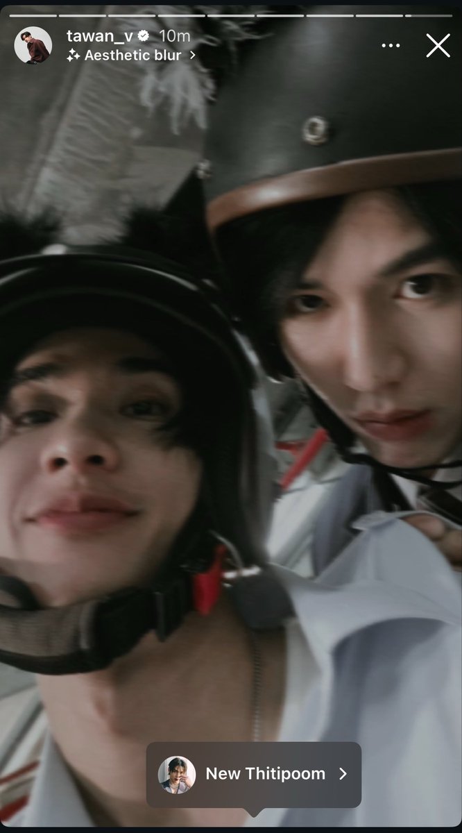 ➖🍀🍀🍀🍀➖. มัมหมีน้องณิต 🐶✈️ tweet media