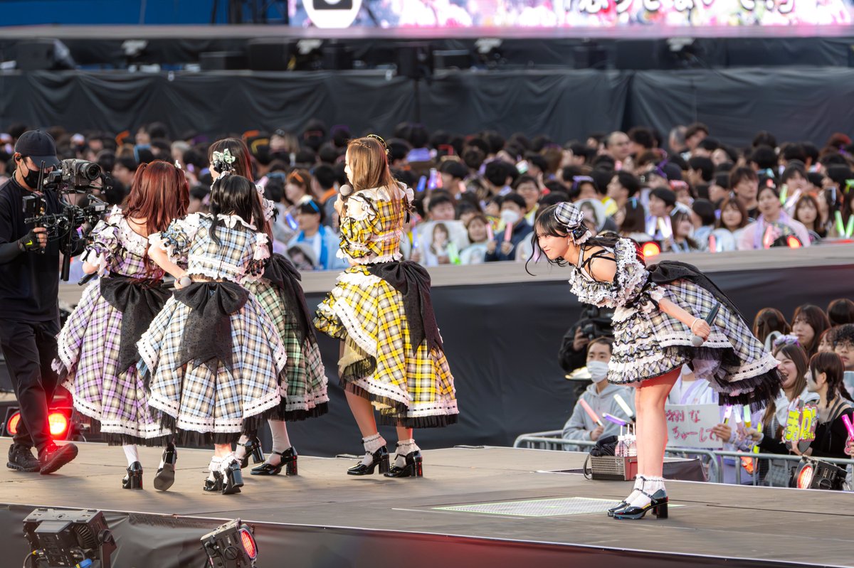 ご飯🍚 tweet media