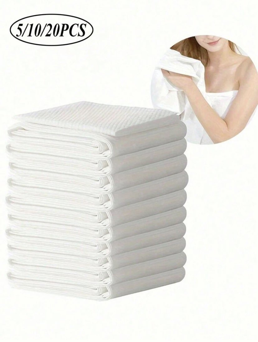 رهيبة tweet media